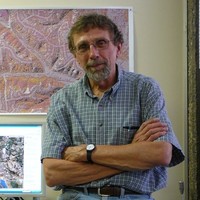 Randall Hauser Email & Phone Number