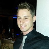 Jeison Scharlau Email