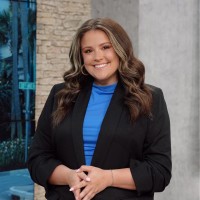 WMBF Employee Maddie Sexton's profile photo