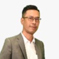 Mohd Yem Email