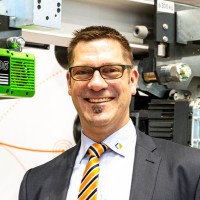 Thomas Kraus Email & Phone Number