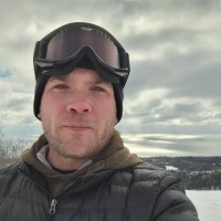 Samuel Moran Email & Phone Number