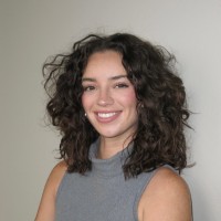 MSD of Warren Township Employee Grace Todd's profile photo