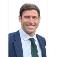 FDM Group Employee Eoin Doyle's profile photo