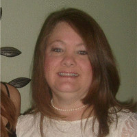 Lori Katz Email & Phone Number