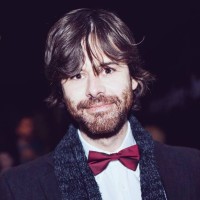 Remant Transport Architects Employee Manuel S.'s profile photo