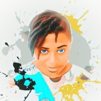 OpenOcean.finance Employee Tina Moore's profile photo