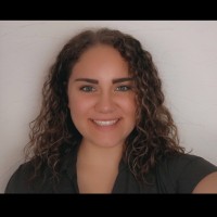 ScripPoint Employee Danielle Kenny's profile photo
