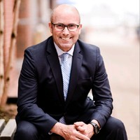 Cintas Employee Pat Prevo's profile photo