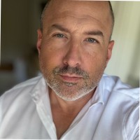 Eric Sacher Email & Phone Number