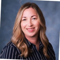 Martz Bus Employee Kimberly Fanning's profile photo