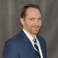 FlightLevel Aviation Employee Alexander Pruitt's profile photo