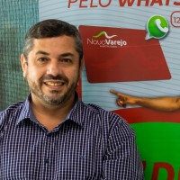 Reginaldo Costa Email