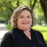 Farm Journal Employee Emily Johannes's profile photo