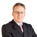 Austrian Energy Agency - Österreichische Energieagentur Employee Thomas Bogner's profile photo