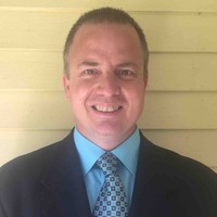 Lance Cole Email & Phone Number