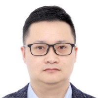 Lawrence Gao Email