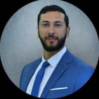Karim Abbadi Email