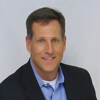 HUB International Employee Craig O'Connor's profile photo