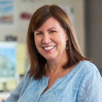 Jackson & Ryan Architects Employee Janann Pittman's profile photo