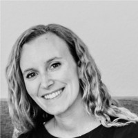 Centris Employee Marjolie Gagné's profile photo