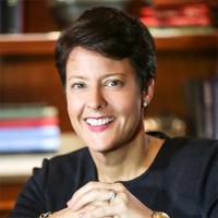 Elizabeth Mullins Email & Phone Number