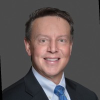 Paul Sartorius Email & Phone Number