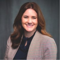 Christine Steenport Email & Phone Number