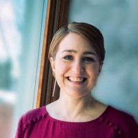Cheryl Milbauer Email & Phone Number