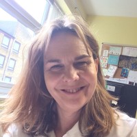 Contact Employee Meagan Leggett's profile photo