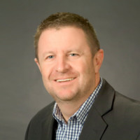 Ed Hartman Email & Phone Number