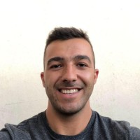 Pedro Leça Email