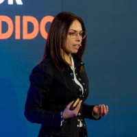 Miriam Aranda Email & Phone Number