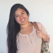Jennifer Mendez Email & Phone Number