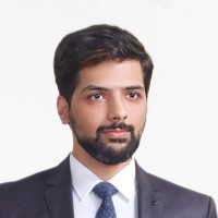 Mayank Roy Email & Phone Number