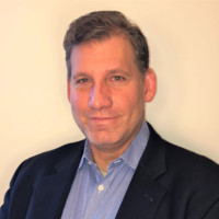 Greystone Employee Michael Zukerman's profile photo