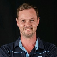 Rhys Cox Email & Phone Number