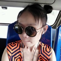 RingCentral Employee Anna Su's profile photo