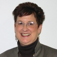 L & D Mail Masters, Inc. Employee Barbara Fischer's profile photo