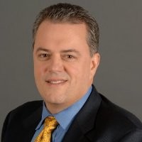 DEX Imaging Employee Don Quick's profile photo