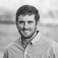 Greenwood Homes Employee Benjamin Bourland's profile photo