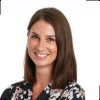Liven Employee Emilee Williamson's profile photo