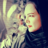 Hoorshar Design Employee Maryam Honarmand's profile photo