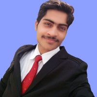 IWAY DIGITAL Employee Vaibhav Mishra's profile photo