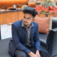 HighSource HR Solutions Private Limited Employee Arunagiri A's profile photo