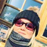 Ribby Hall Village Employee Emma Fullard's profile photo