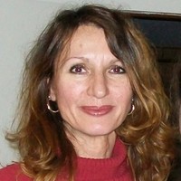 Anna Filip Email & Phone Number