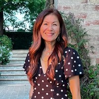 Decanter Employee Marisa Finetti's profile photo