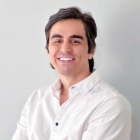 German Avila Email & Phone Number
