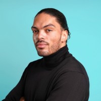 marta Employee Joel Borgol's profile photo